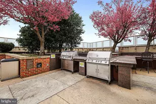 2451 Midtown Ave, Alexandria, VA 22303 - Photo 31