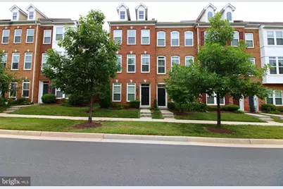 3086 Waterloo Lane, Fairfax, VA 22031 - Photo 1