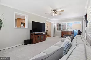 7608 Hamlet St, Springfield, VA 22151 - Photo 15