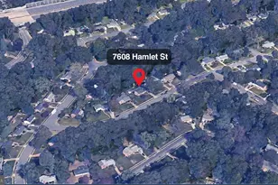 7608 Hamlet St, Springfield, VA 22151 - Photo 5