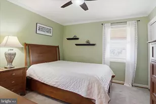 7608 Hamlet St, Springfield, VA 22151 - Photo 17