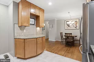 7608 Hamlet St, Springfield, VA 22151 - Photo 13