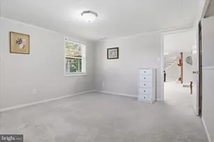 7608 Hamlet St, Springfield, VA 22151 - Photo 29