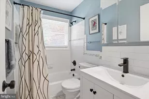 7608 Hamlet St, Springfield, VA 22151 - Photo 25