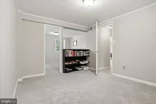 7608 Hamlet St, Springfield, VA 22151 - Photo 31