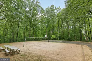 7608 Hamlet St, Springfield, VA 22151 - Photo 45