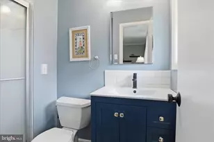 7608 Hamlet St, Springfield, VA 22151 - Photo 19