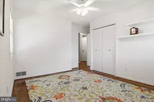7608 Hamlet St, Springfield, VA 22151 - Photo 21