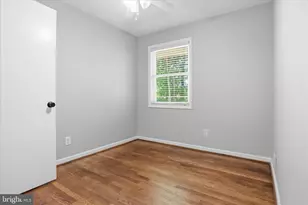 7608 Hamlet St, Springfield, VA 22151 - Photo 23