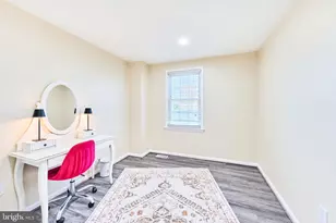 14329 Watery Mountain Ct, Centreville, VA 20120 - Photo 57