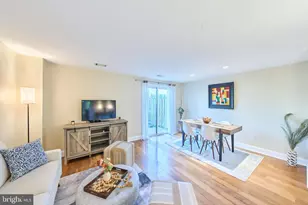 14329 Watery Mountain Ct, Centreville, VA 20120 - Photo 29