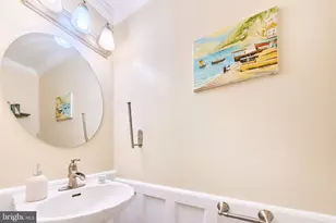 14329 Watery Mountain Ct, Centreville, VA 20120 - Photo 41