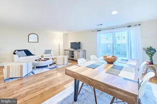 14329 Watery Mountain Ct, Centreville, VA 20120 - Photo 39
