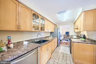14329 Watery Mountain Ct, Centreville, VA 20120 - Photo 25