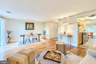 14329 Watery Mountain Ct, Centreville, VA 20120 - Photo 3