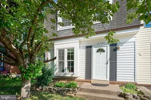 14329 Watery Mountain Ct, Centreville, VA 20120 - Photo 13