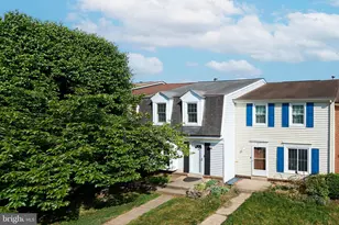 14329 Watery Mountain Ct, Centreville, VA 20120 - Photo 7