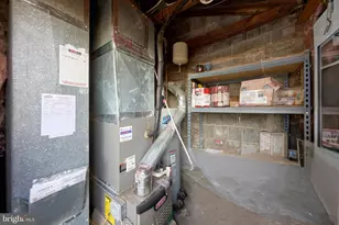 14329 Watery Mountain Ct, Centreville, VA 20120 - Photo 61