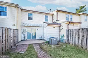 14329 Watery Mountain Ct, Centreville, VA 20120 - Photo 65