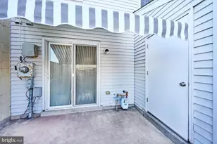 14329 Watery Mountain Ct, Centreville, VA 20120 - Photo 63