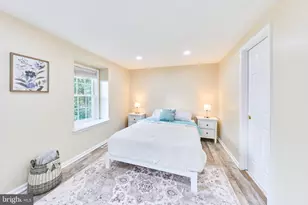 14329 Watery Mountain Ct, Centreville, VA 20120 - Photo 47