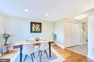 14329 Watery Mountain Ct, Centreville, VA 20120 - Photo 31