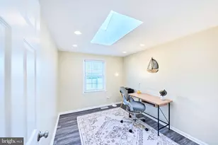 14329 Watery Mountain Ct, Centreville, VA 20120 - Photo 53