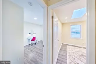 14329 Watery Mountain Ct, Centreville, VA 20120 - Photo 55