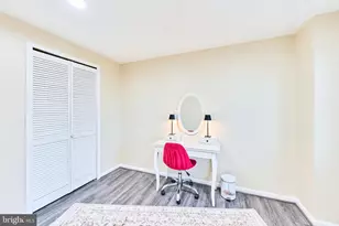 14329 Watery Mountain Ct, Centreville, VA 20120 - Photo 59