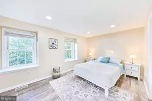 14329 Watery Mountain Ct, Centreville, VA 20120 - Photo 5