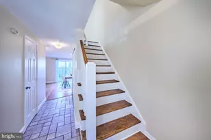 14329 Watery Mountain Ct, Centreville, VA 20120 - Photo 15