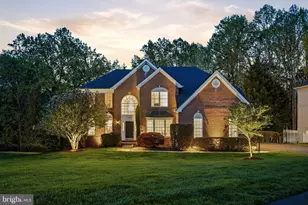 1283 Cobble Pond Way, Vienna, VA 22182 - Photo 13