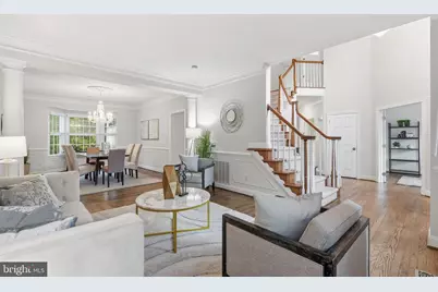 1283 Cobble Pond Way, Vienna, VA 22182 - Photo 5