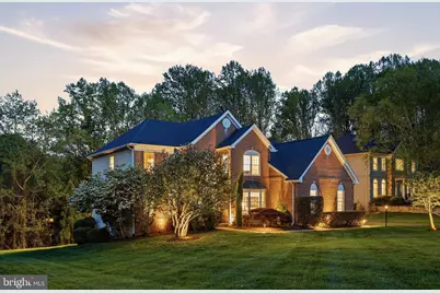 1283 Cobble Pond Way, Vienna, VA 22182 - Photo 1