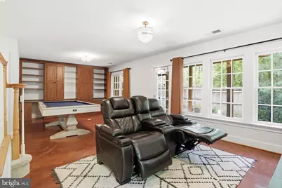 2323 Sawtooth Oak Court, Vienna, VA 22182 - Photo 33
