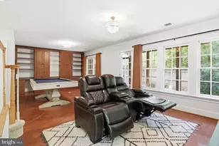 2323 Sawtooth Oak Ct, Vienna, VA 22182 - Photo 33