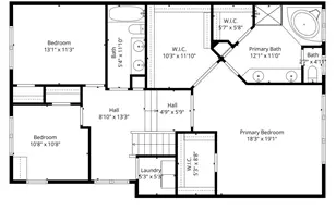 2323 Sawtooth Oak Ct, Vienna, VA 22182 - Photo 39