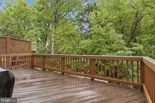 2323 Sawtooth Oak Ct, Vienna, VA 22182 - Photo 23