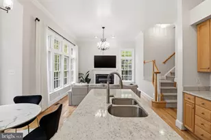 2323 Sawtooth Oak Ct, Vienna, VA 22182 - Photo 17