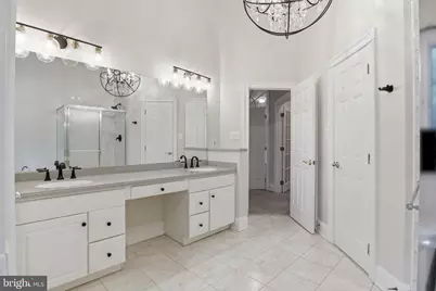2323 Sawtooth Oak Court, Vienna, VA 22182 - Photo 31
