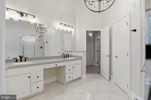 2323 Sawtooth Oak Ct, Vienna, VA 22182 - Photo 31