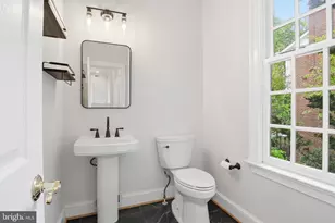 2323 Sawtooth Oak Ct, Vienna, VA 22182 - Photo 21