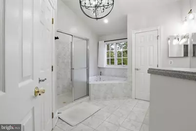 2323 Sawtooth Oak Court, Vienna, VA 22182 - Photo 27