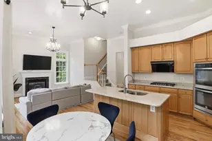 2323 Sawtooth Oak Ct, Vienna, VA 22182 - Photo 15