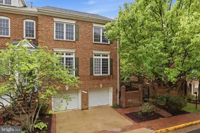 2323 Sawtooth Oak Court, Vienna, VA 22182 - Photo 1