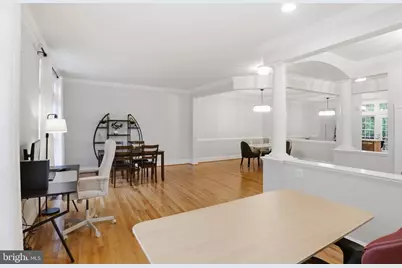2323 Sawtooth Oak Court, Vienna, VA 22182 - Photo 11