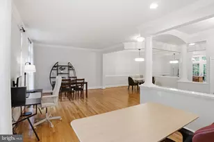 2323 Sawtooth Oak Ct, Vienna, VA 22182 - Photo 11