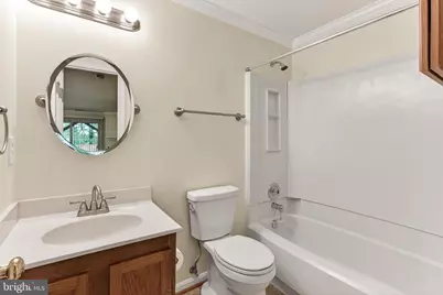 7451 Hatherleigh Court, Alexandria, VA 22315 - Photo 39
