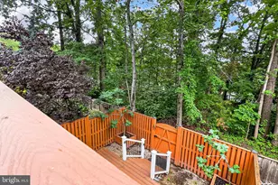 7451 Hatherleigh Ct, Alexandria, VA 22315 - Photo 43