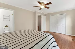 7451 Hatherleigh Ct, Alexandria, VA 22315 - Photo 29
